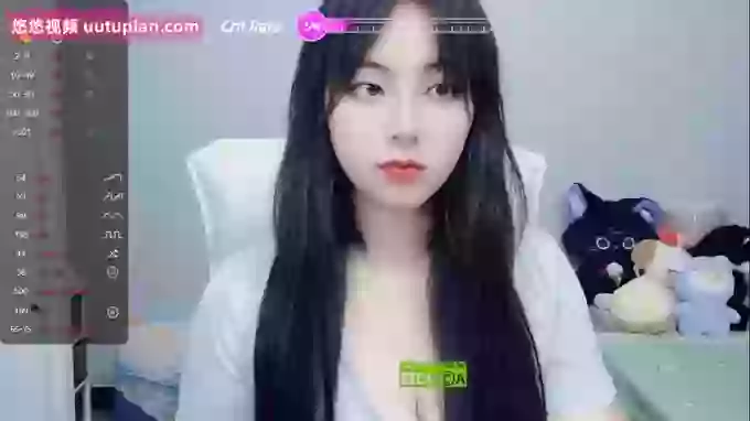 Chime-19