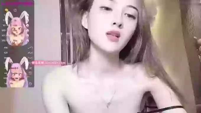 -NORA