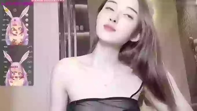 -NORA