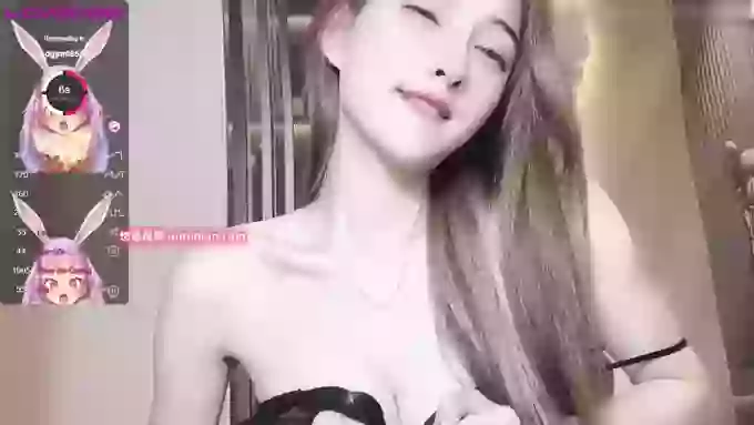 -NORA