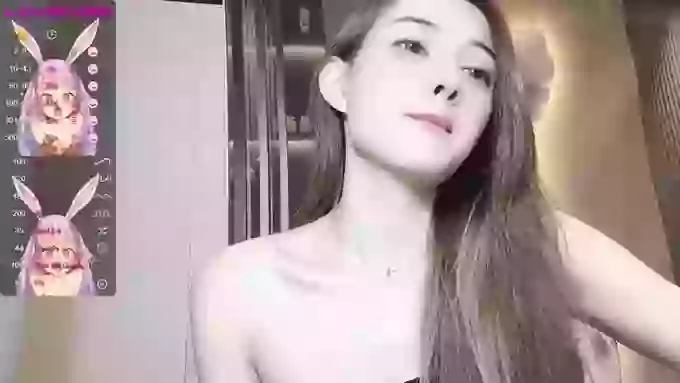 -NORA