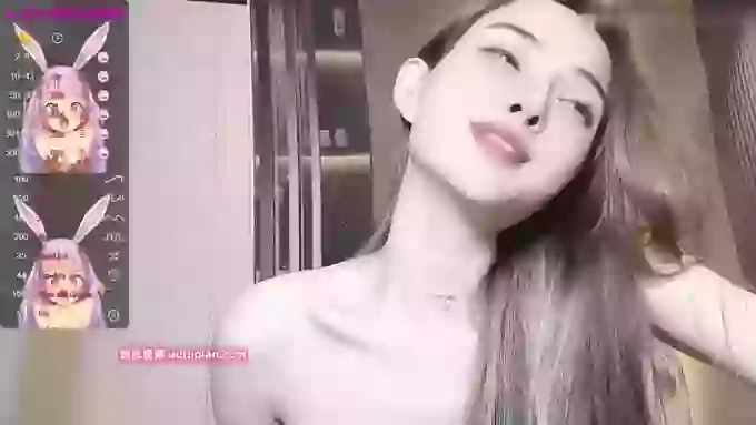 -NORA