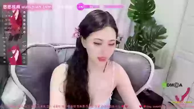 tutu-sexy