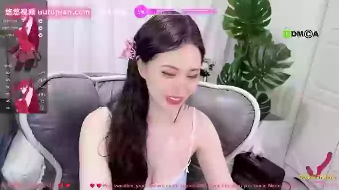 tutu-sexy