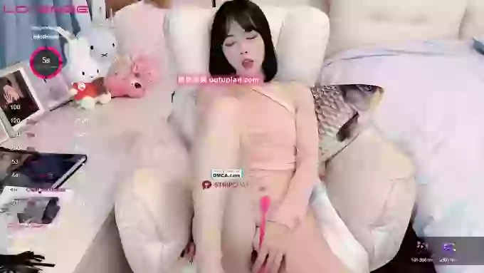 Fishroe