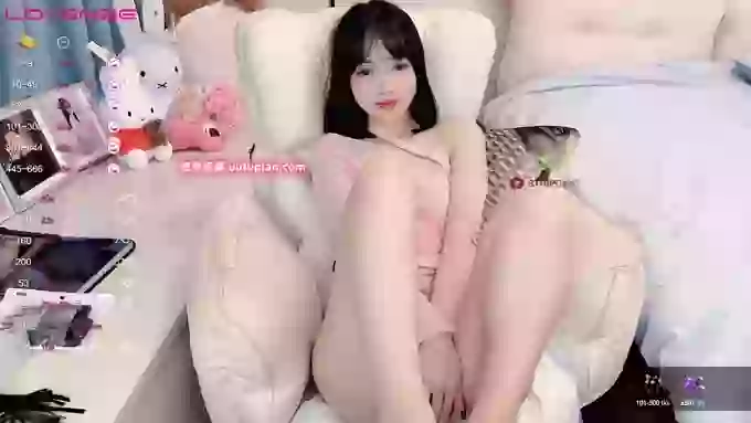 Fishroe