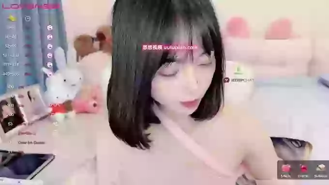 Fishroe