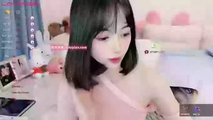 Fishroe
