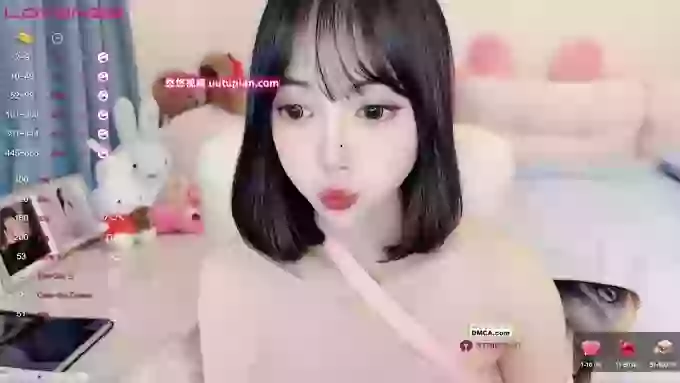 Fishroe