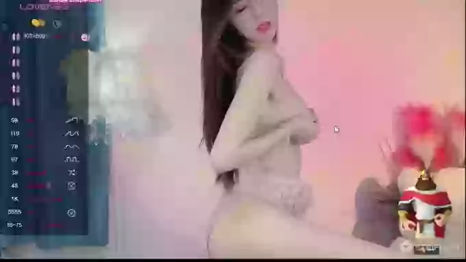 WUU20