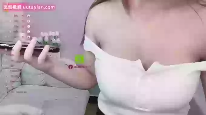 BE-BE-BE