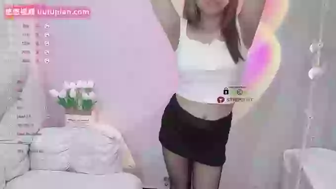 BE-BE-BE