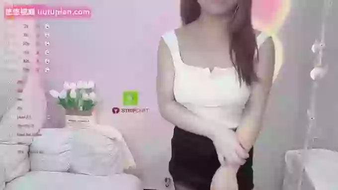 BE-BE-BE
