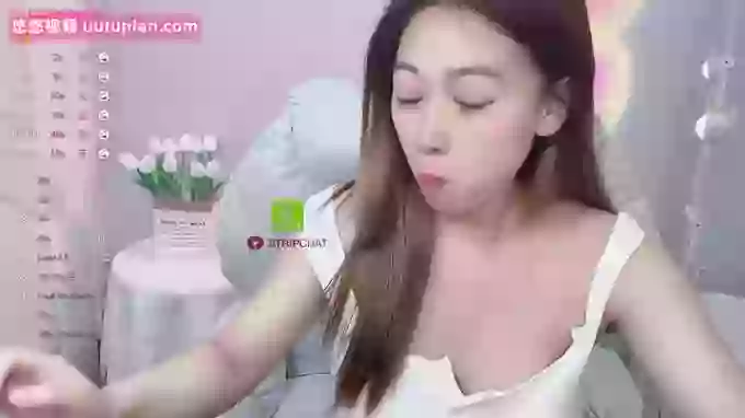 BE-BE-BE