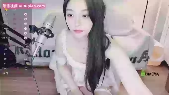 Cieyaiy_1811