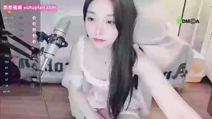 Cieyaiy_1811