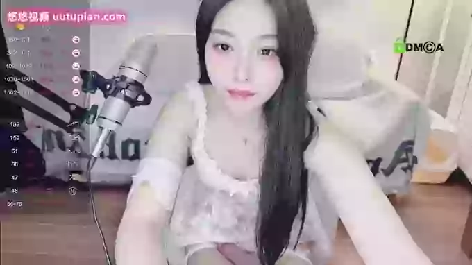 Cieyaiy_1811