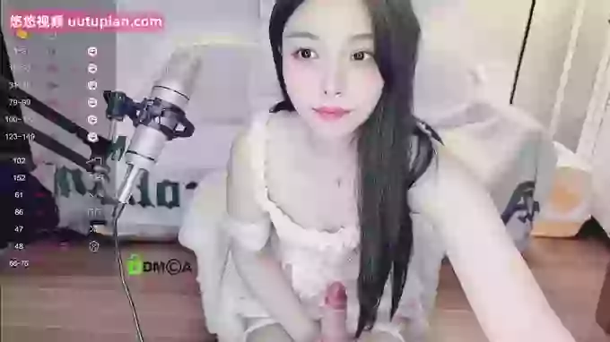 Cieyaiy_1811
