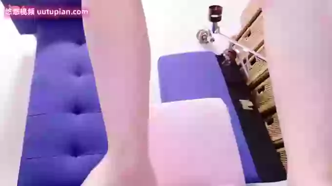 siorin_18