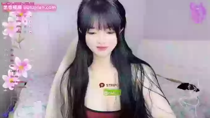 babysu-07