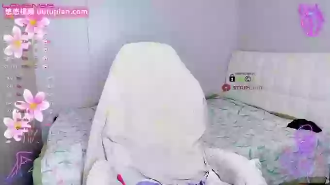 babysu-07