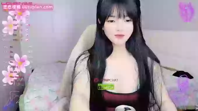 babysu-07