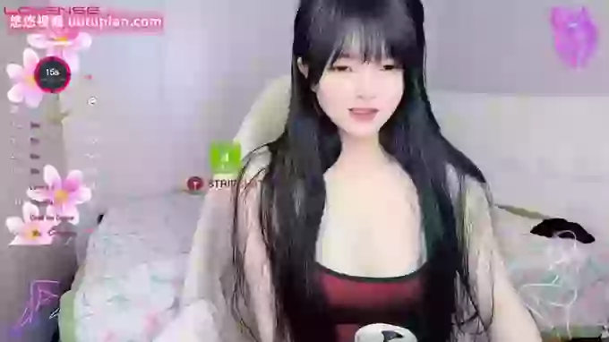 babysu-07