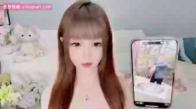 -YAOYAO-