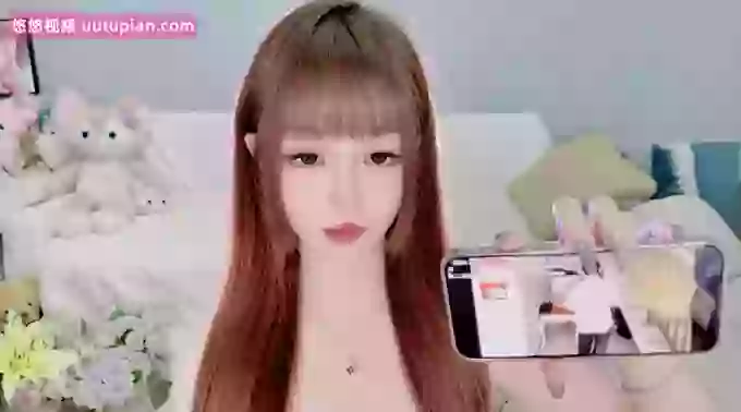 -YAOYAO-