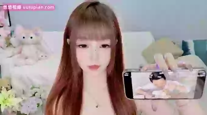 -YAOYAO-
