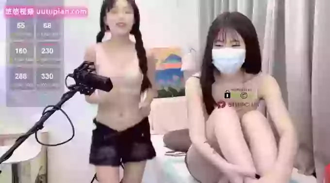 iuiu-MM