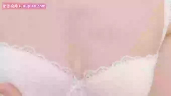 Oo_LISA_oO