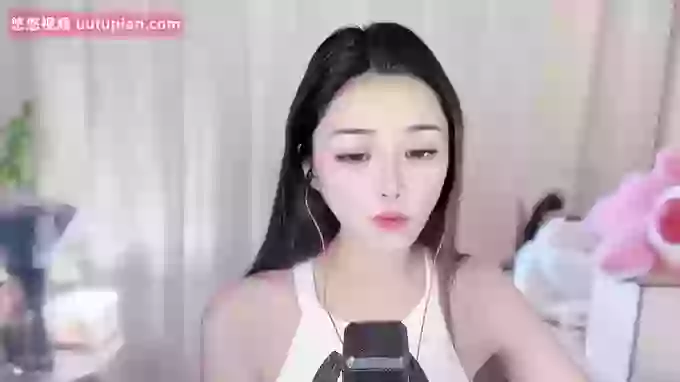Yumi7-