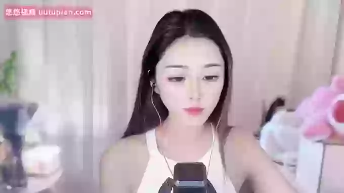 Yumi7-