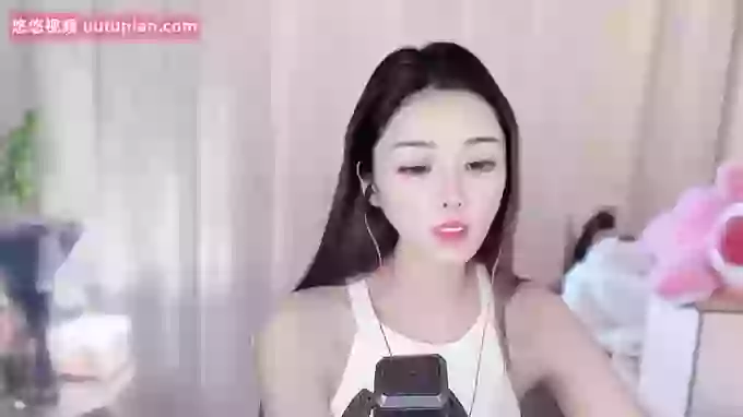 Yumi7-