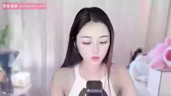 Yumi7-