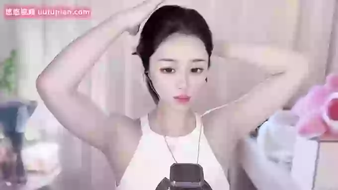Yumi7-