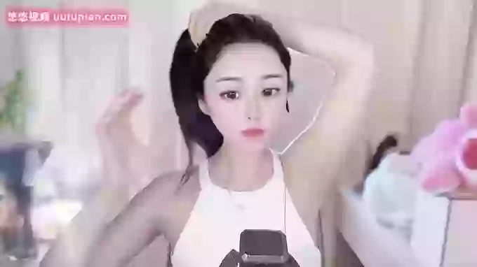 Yumi7-