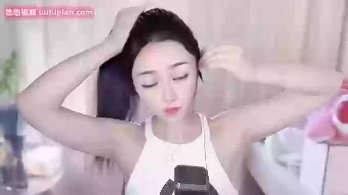 Yumi7-