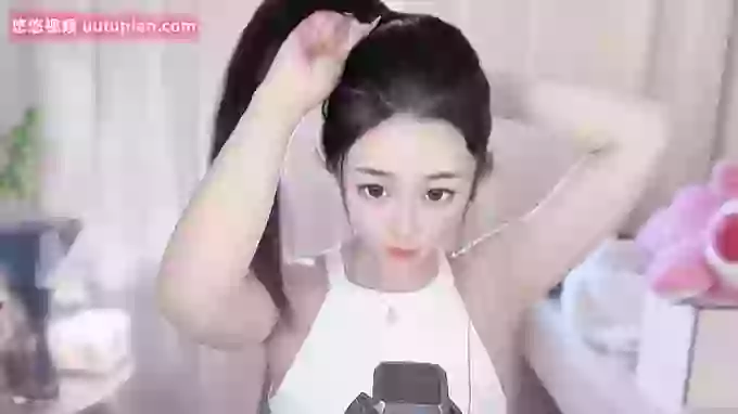 Yumi7-