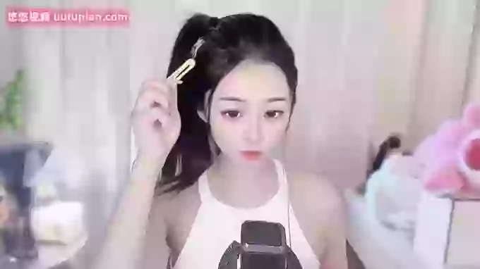 Yumi7-