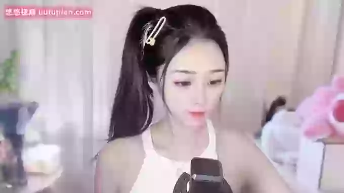 Yumi7-