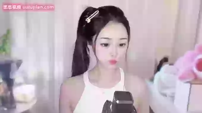 Yumi7-