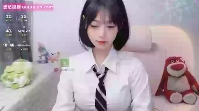 Dance-Anna