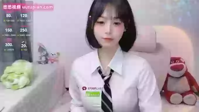 Dance-Anna