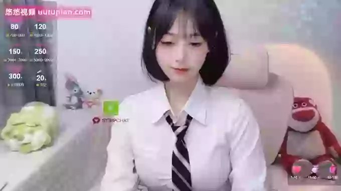 Dance-Anna