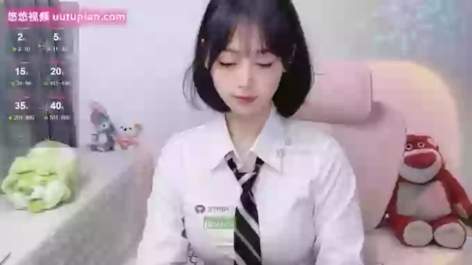 Dance-Anna