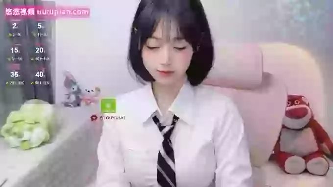 Dance-Anna