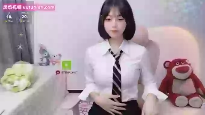 Dance-Anna