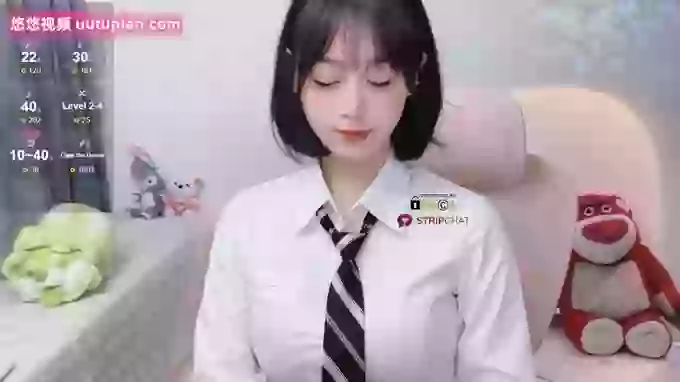 Dance-Anna